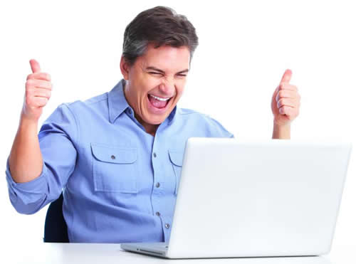 O que é o Programa de Afiliados da Websites Hotel?